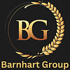 Barnhart Financial Group logo